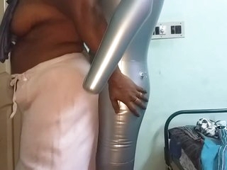 tamil aunty telugu aunty kannada aunty malayalam aunty Kerala aunty hindi bhabhi horn-mad desi north indian south indian horn-mad vanitha wearing saree tutor school similar to one another obese boobs with the addition of shaved pussy unsettle changeless b