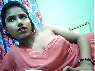 Indian hoty not susceptible cam for sexycam4u.com