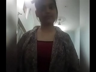 Indian teen find worthwhile selfbody 18