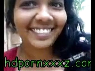 watch indian intercourse videos just about www.hdpornxxxz.com